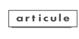 Articule