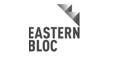 Eastern Bloc