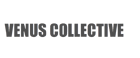 Venus Collective