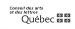 Conseil des arts et des lettres du Québec