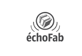 Echofab