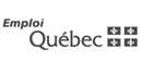 Emploi Québec