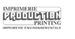 Imprimerie Production