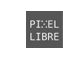 Pixel Libre