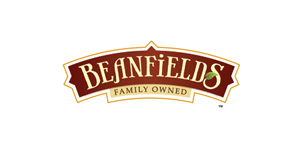 Beanfields