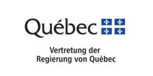 Bureau du Québec