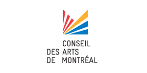 Conseil des arts de Montréal