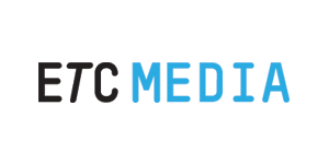 ETC Media