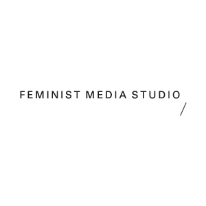 Feminist Media Studio