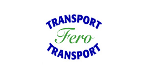 Fero Transport