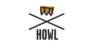 Howl! arts collective
