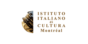 Italian Cultural Institute Montreal