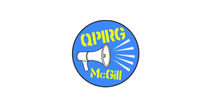 QPIRG-McGill