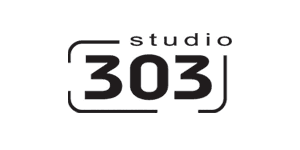 Studio 303