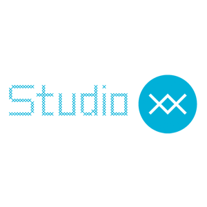 Studio XX
