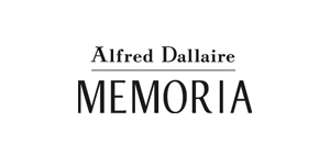 Alfred Dallaire Memoria