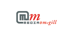 Media McGill