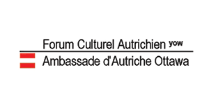 Austrian Cultural Forum