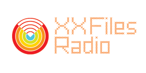 XX Files Radio