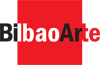 logobilbaoarte1