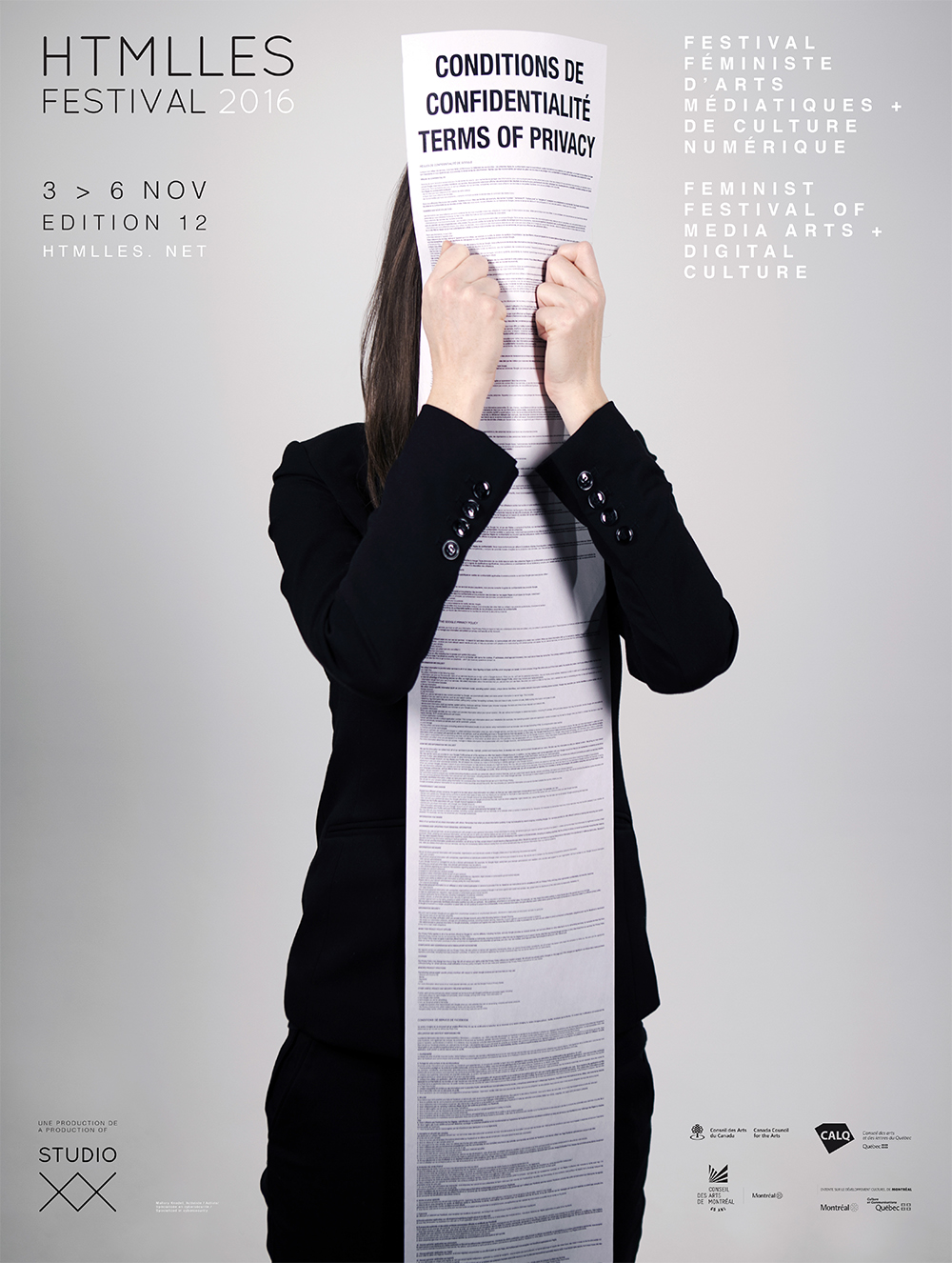 AfficheDepliantHTMlles-15X20